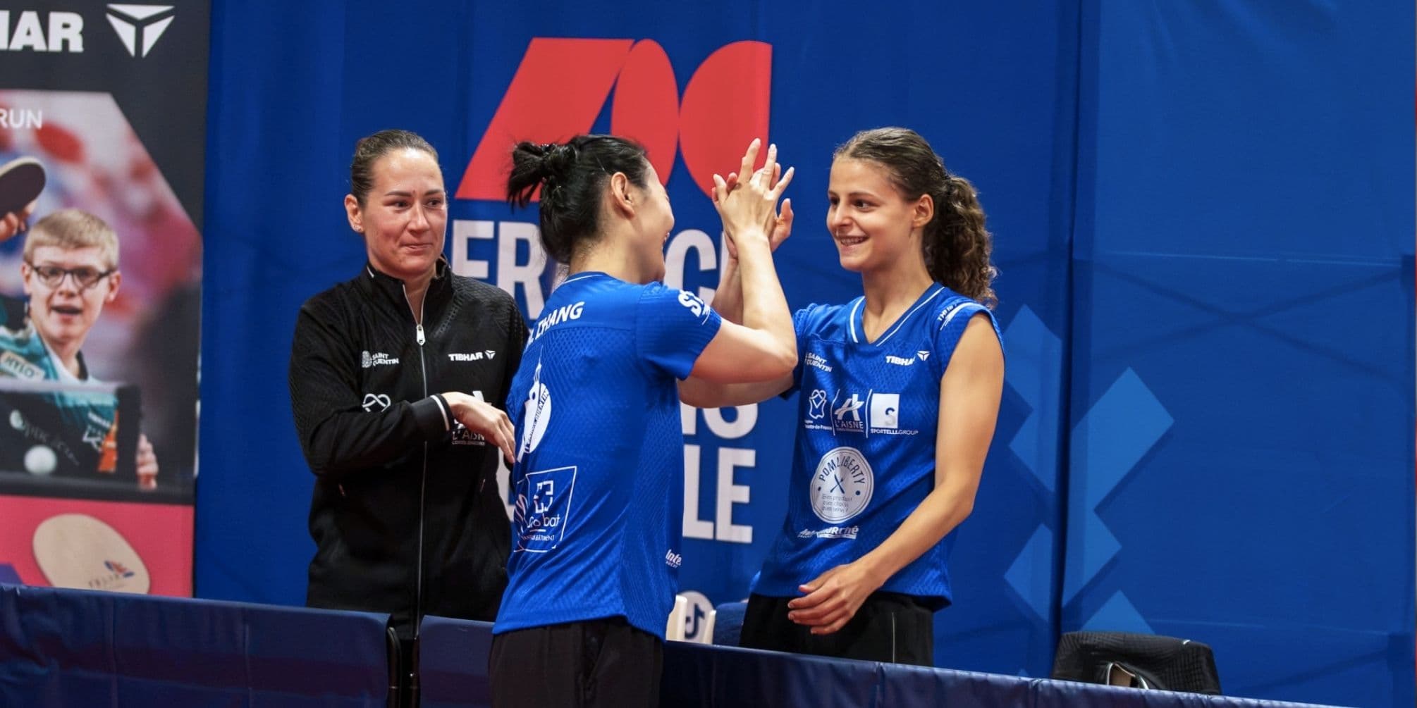 Pro A Dames : Une J1 pleine de surprises