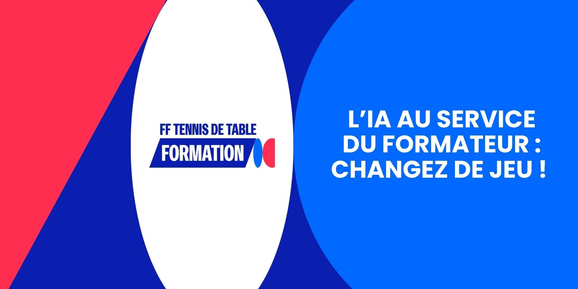 L’IA comme allié pédagogique ?