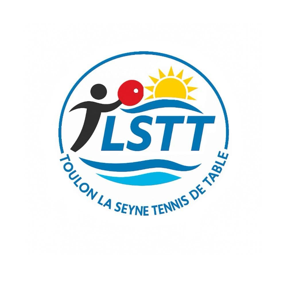 TLSTT