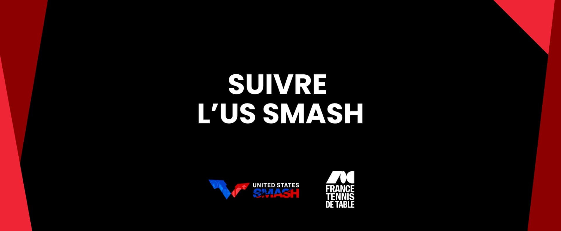 Suivre l’US Smash