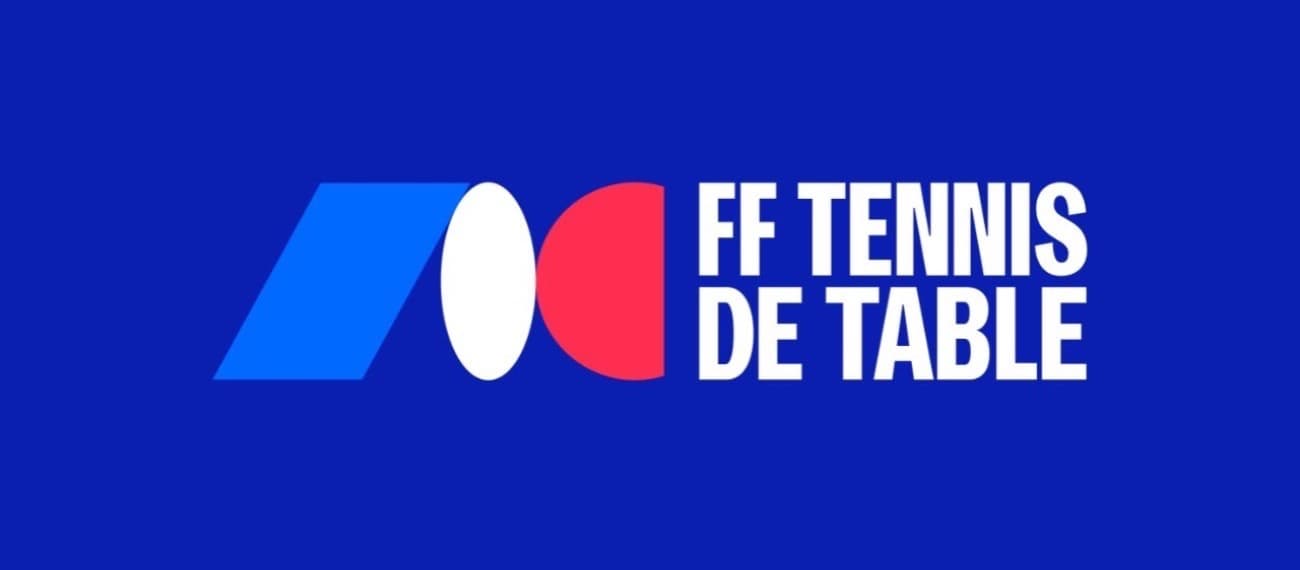 Retour sur l’Assemblée générale du 17 juin 2026