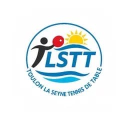 Week end critérium fédéral pour les joueurs du TLSTT
