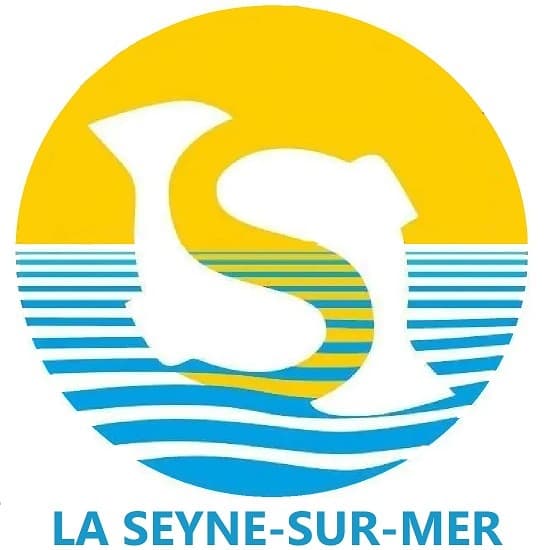 Ville de La Seyne-sur-Mer