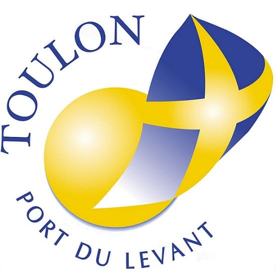 Ville de Toulon