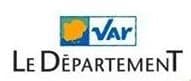 Département du Var