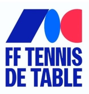 FFTT
