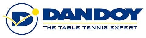 Dandoy