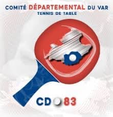 CD Var TT