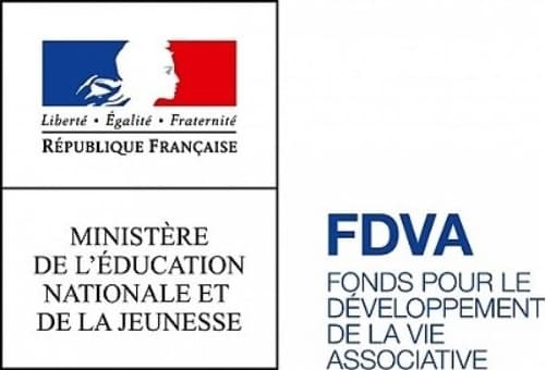 FDVA